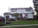 home_inspection_commack_12-14