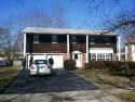 home_inspection_commack_3-13-2011