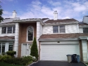 home_inspection_commack_5-18