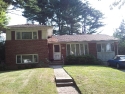 home_inspection_commack_9-5