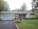 home_inspection_coram_9-24