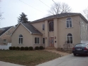 home_inspection_east_meadow_12-23-2010