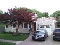 home_inspection_east_northport_5-4-2010