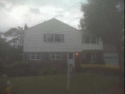 home_inspection_east_northport_7-14-2010