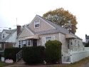 home_inspection_franklin_square_11-11