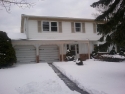 home_inspection_greenlawn_1-17-2011
