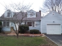 home_inspection_greenlawn_12-7