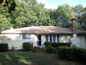 home_inspection_hauppage_10-5