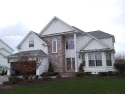 home_inspection_holtsville_11-19