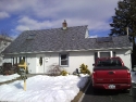 home_inspection_levitown_2-19-2010