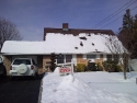 home_inspection_levittown_2-28-2010
