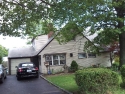 home_inspection_levittown_7-14
