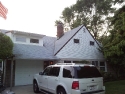 home_inspection_levittown_8-4-2010_@6.30pm