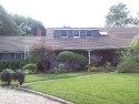 home_inspection_locust_valley_8-25