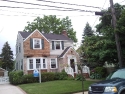 home_inspection_lynbrook_6-13