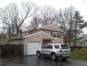 home_inspection_mastic_12-1-2010