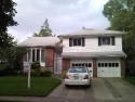 home_inspection_n.woodmere_6-29