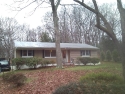 home_inspection_northport_12-5
