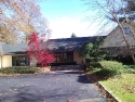home_inspection_old_westbury_11-6