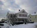 home_inspection_patchough_1-27-2011