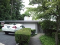 home_inspection_sea_cliff_6-16-2010