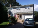 home_inspection_seaford_10-4