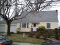home_inspection_seaford_4-9-11