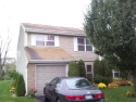 home_inspection_smithtown_10-27