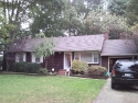 home_inspection_smithtown_10-5-2010