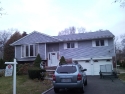 home_inspection_smithtown_11-23