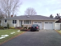 home_inspection_smithtown_3-4-10