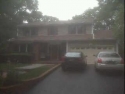home_inspection_smithtown_7-14-2010