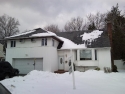 home_inspection_syosset_2-28-2010