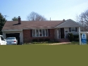 home_inspection_syosset__4-9-11