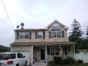 home_inspection_w._islip_9-9