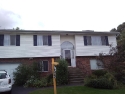 home_inspection_w.islip_10-17