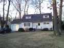 home_inspection_wantagh_2-8-2010