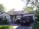 home_inspection_wantagh_5-21