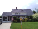 home_inspection_wantagh_7-3