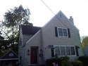 home_inspection_wantagh_7-6