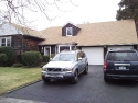 home_inspection_west_hempsted_1-17-10