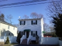 home_inspection_west_islip_1-27-2010