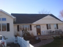 home_inspection_west_islip_3-6-2011