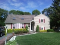 home_inspection_west_islip_5-24-2010