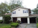 home_inspection_west_islip_5-26