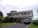 home_inspection_west_islip_7-1