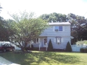 home_inspection_west_sayville_9-21