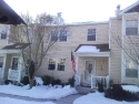 home_inspection_yaphank_2-15-2010